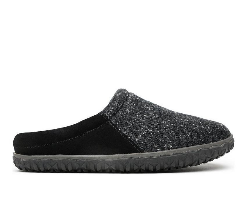 Minnetonka Women's Tahoe Clogs Product Image