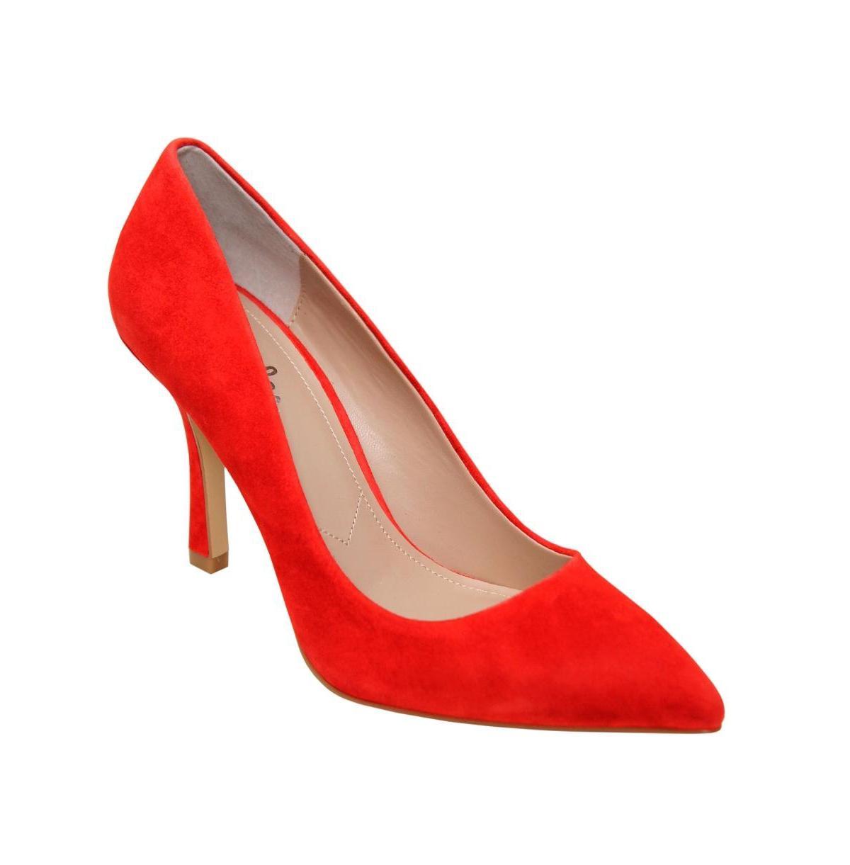 bcbg Hawti Pointed Toe Pump Product Image