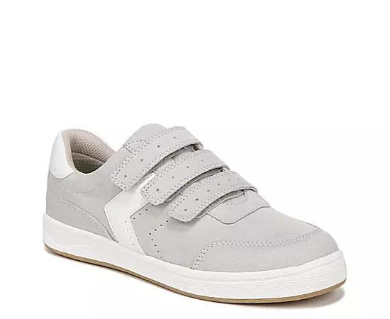 Dr. Scholls Daydreamer Womens Sneakers Product Image