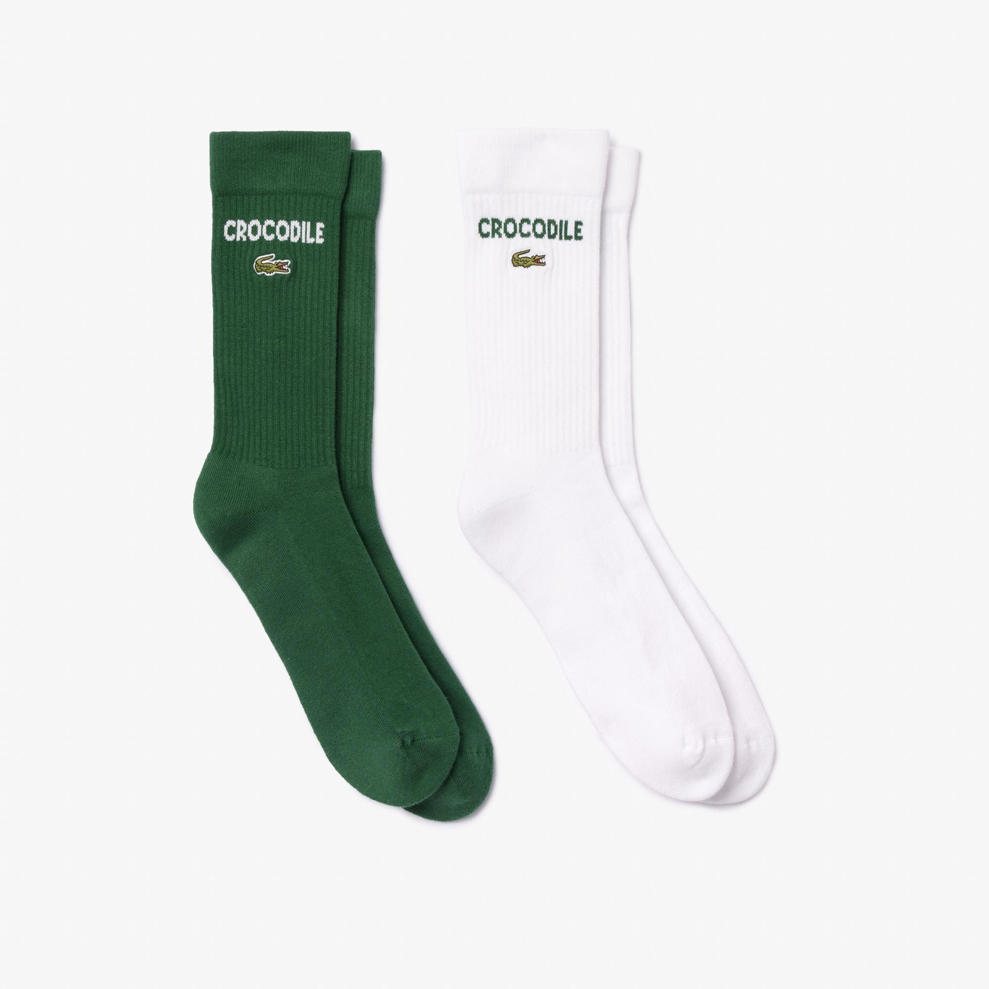 2-Pack Socks Product Image