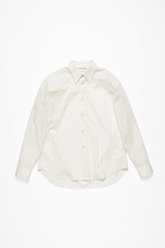 Button-up shirt Product Image