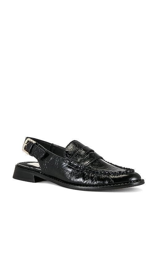 Dolce Vita Hardi Slingback Penny Loafer Product Image