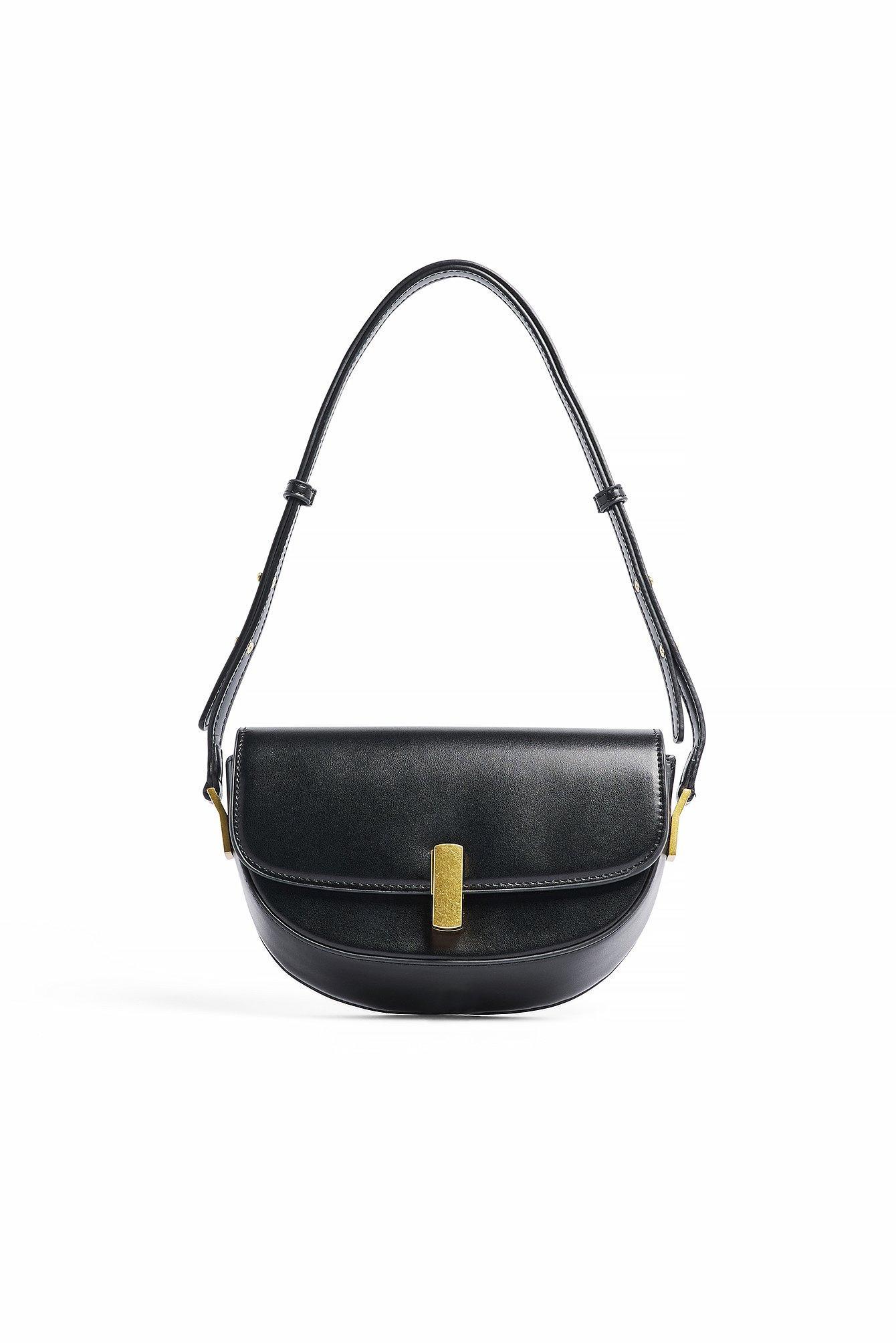 Slanted Crossbody Bag product image