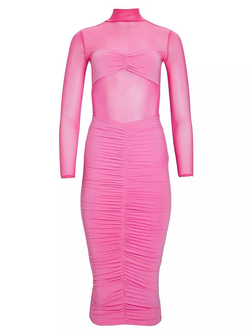 Levina Dress Product Image