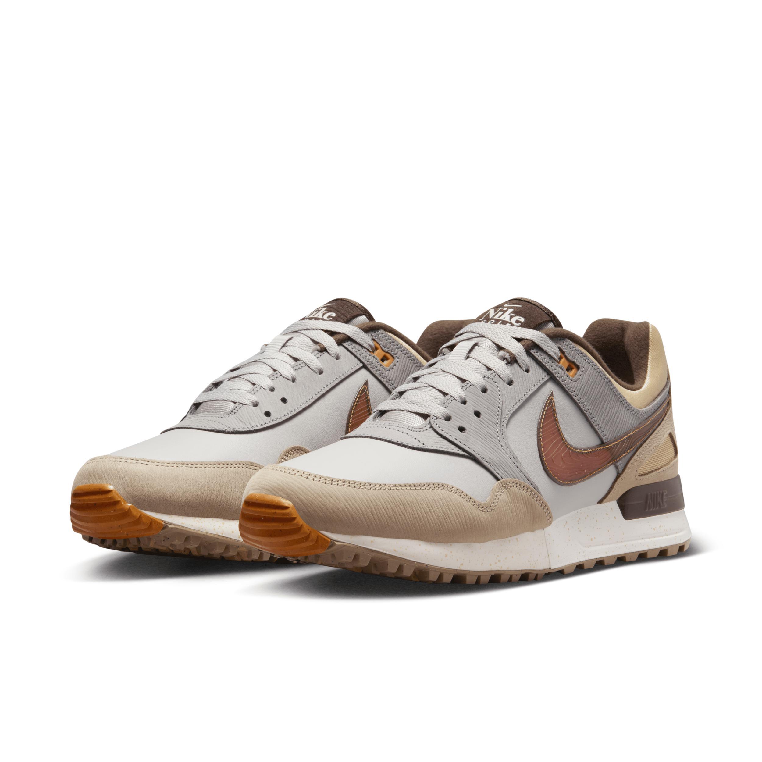 Nike Unisex Air Pegasus '89 G NRG Golf Shoes Product Image