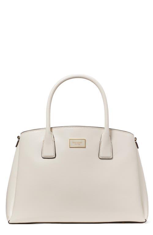 Kate Spade Serena Satchel Product Image