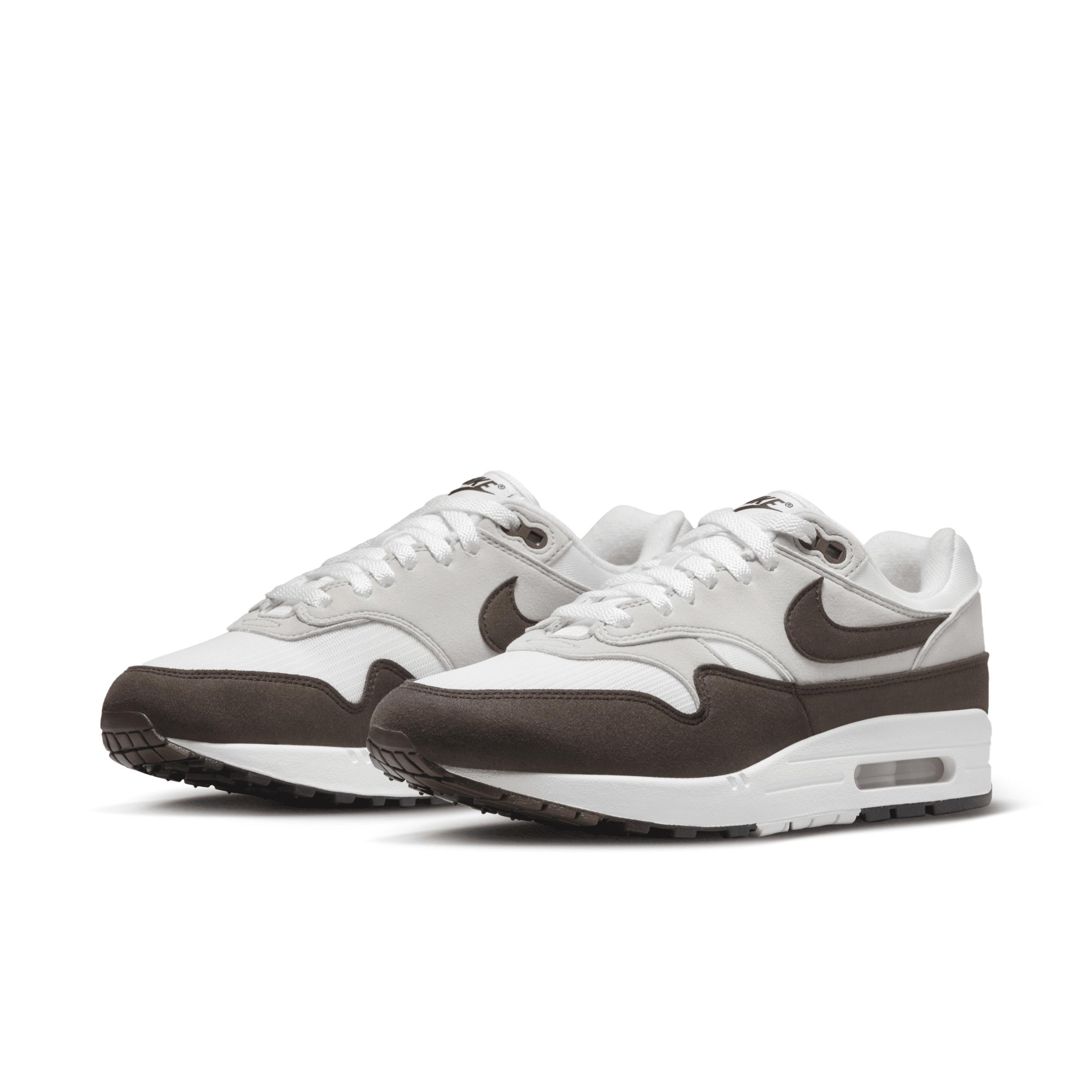 Nike Women's Air Max 1 Shoes Product Image