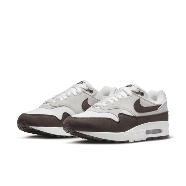 Nike Womens Air Max 1 Casual Shoes Product Image