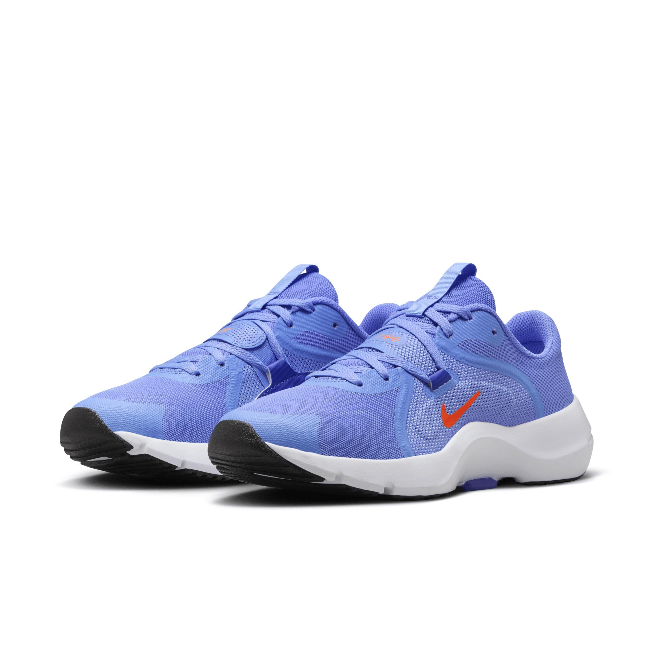 Nike Women's In-Season TR 13 Workout Shoes Product Image