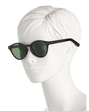 Renew Sunglasses for Women Product Image