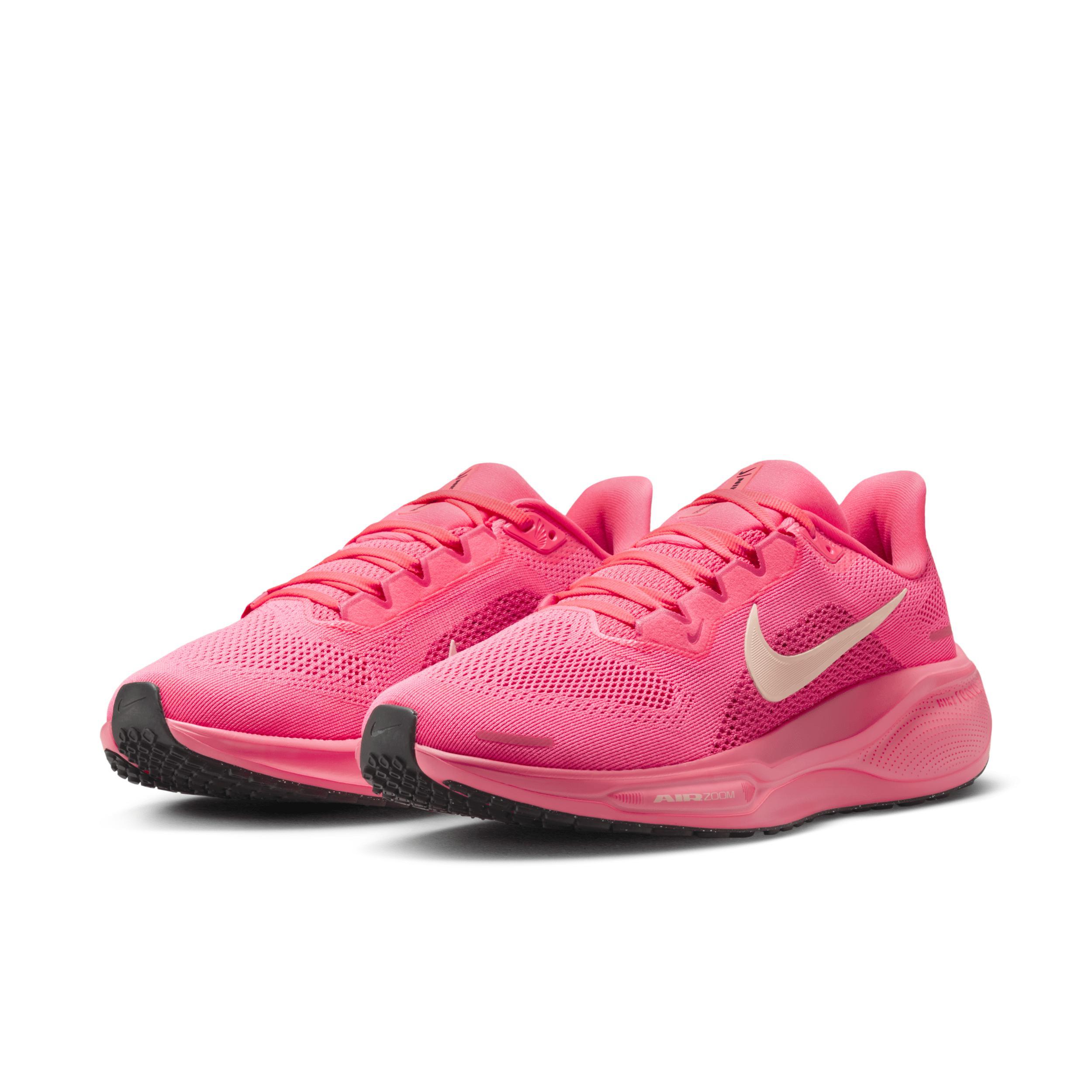 Nike Pegasus 41 Women's Road Running Shoes Product Image