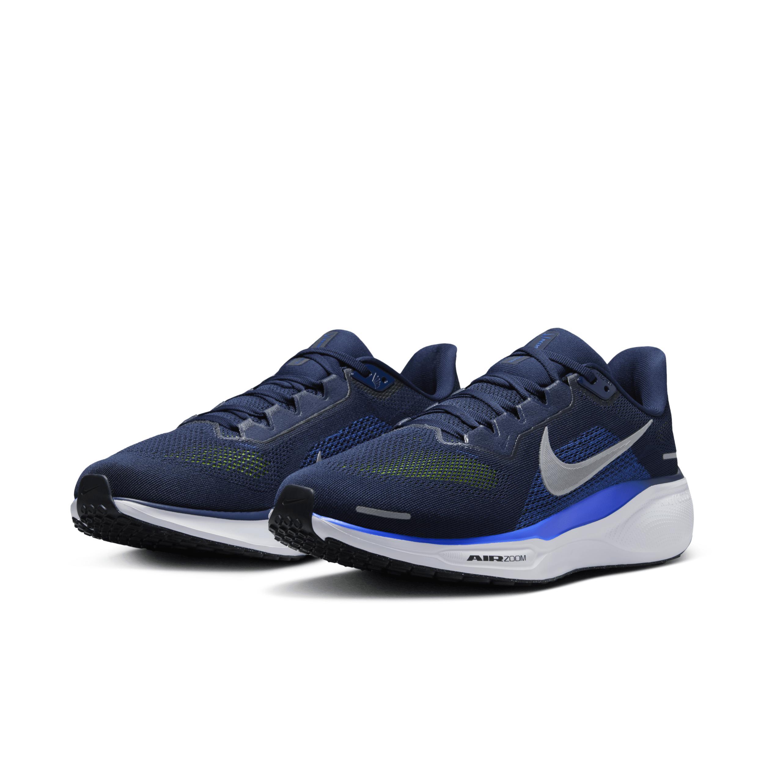 Nike Men's Pegasus 41 Road Running Shoes Product Image