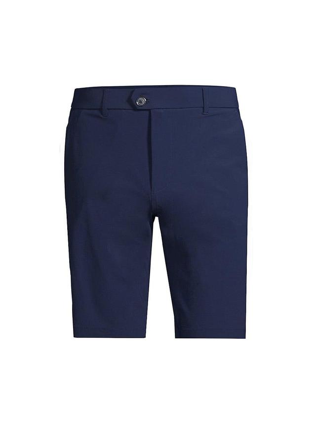 Mens Montauk Classic-Fit Shorts Product Image