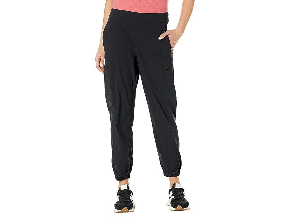 Mountain Hardwear Dynama Joggers Women's Casual Pants Product Image