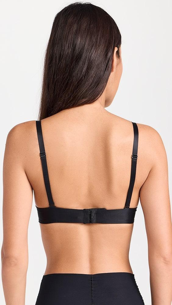 Wolford Pushup Bra | Shopbop Product Image