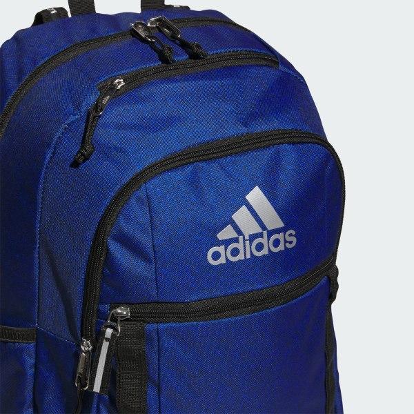 Excel 7 Backpack Product Image