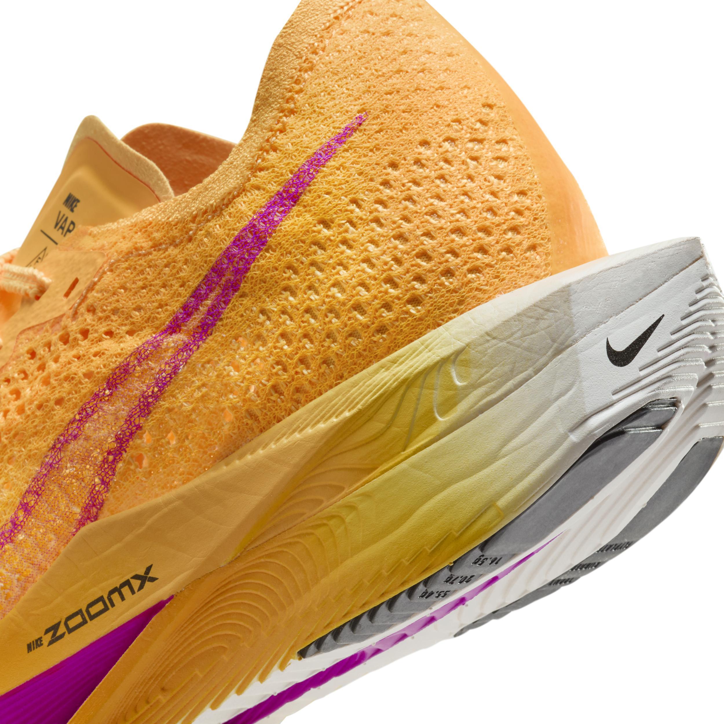 Nike Women's Vaporfly 3 Road Racing Shoes Product Image