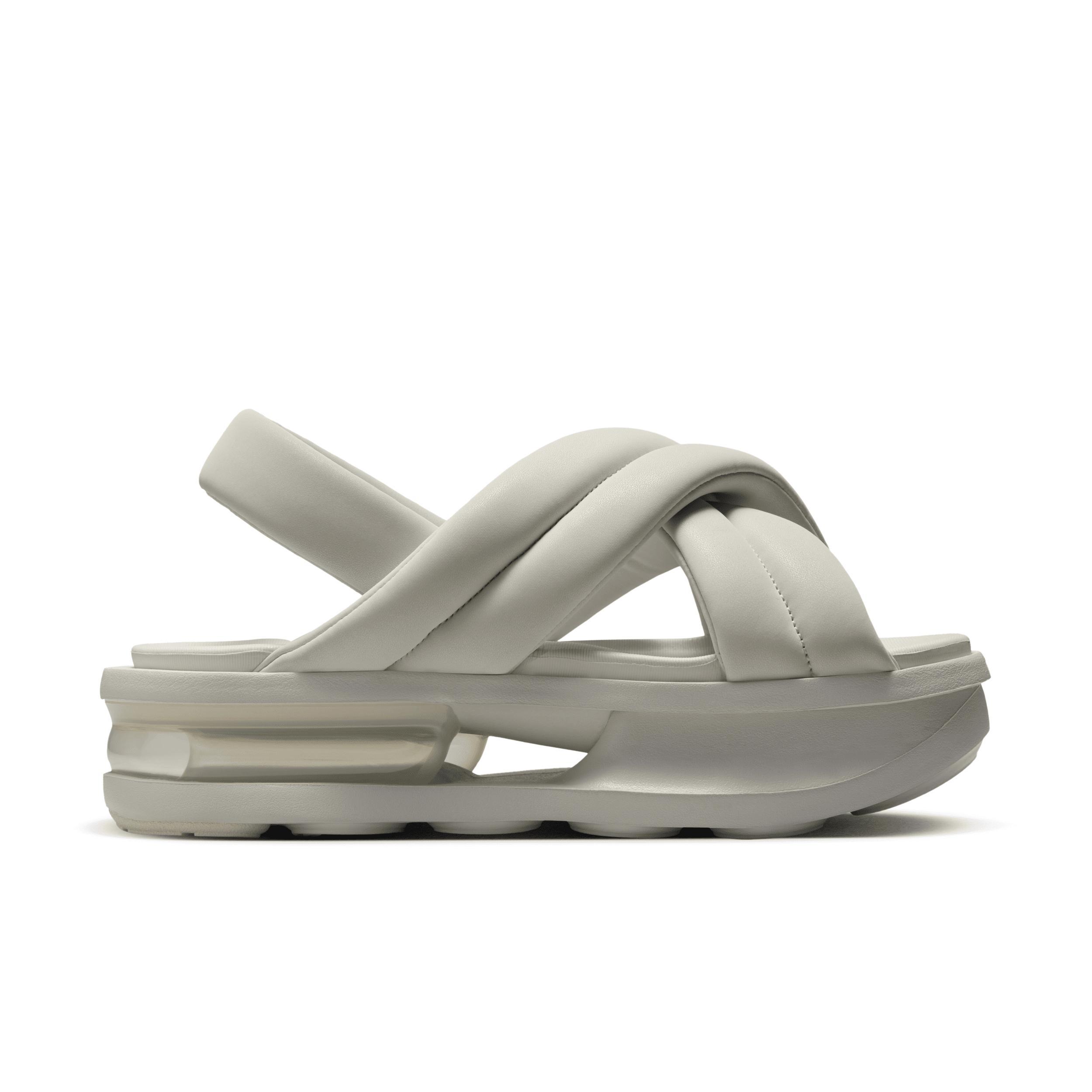 Nike Women's Air Max Isla Sandals Product Image