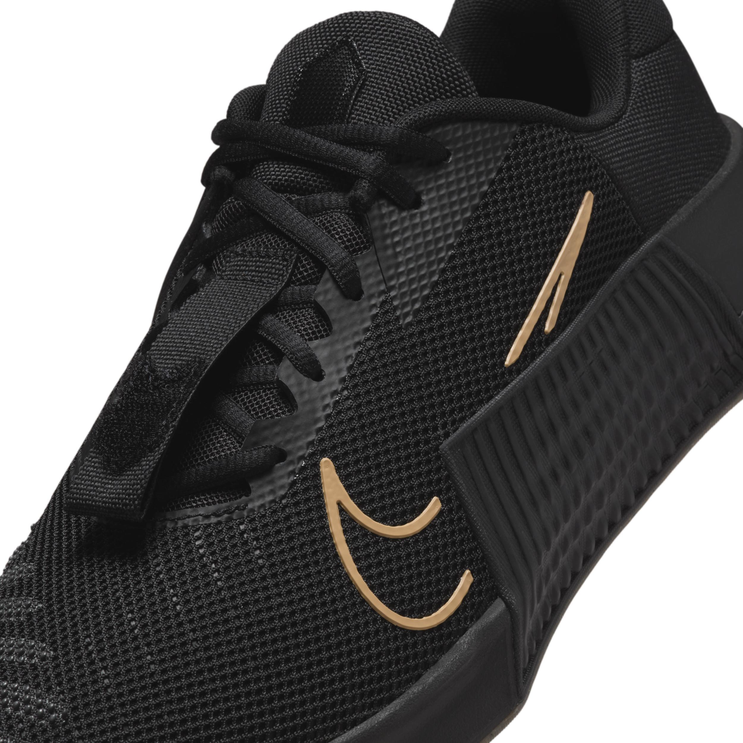 Nike Metcon 9 Men's Workout Shoes Product Image