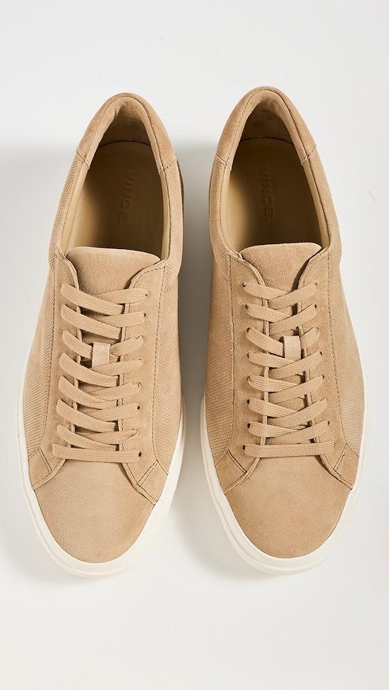 Vince Fulton Sneakers | Shopbop Product Image