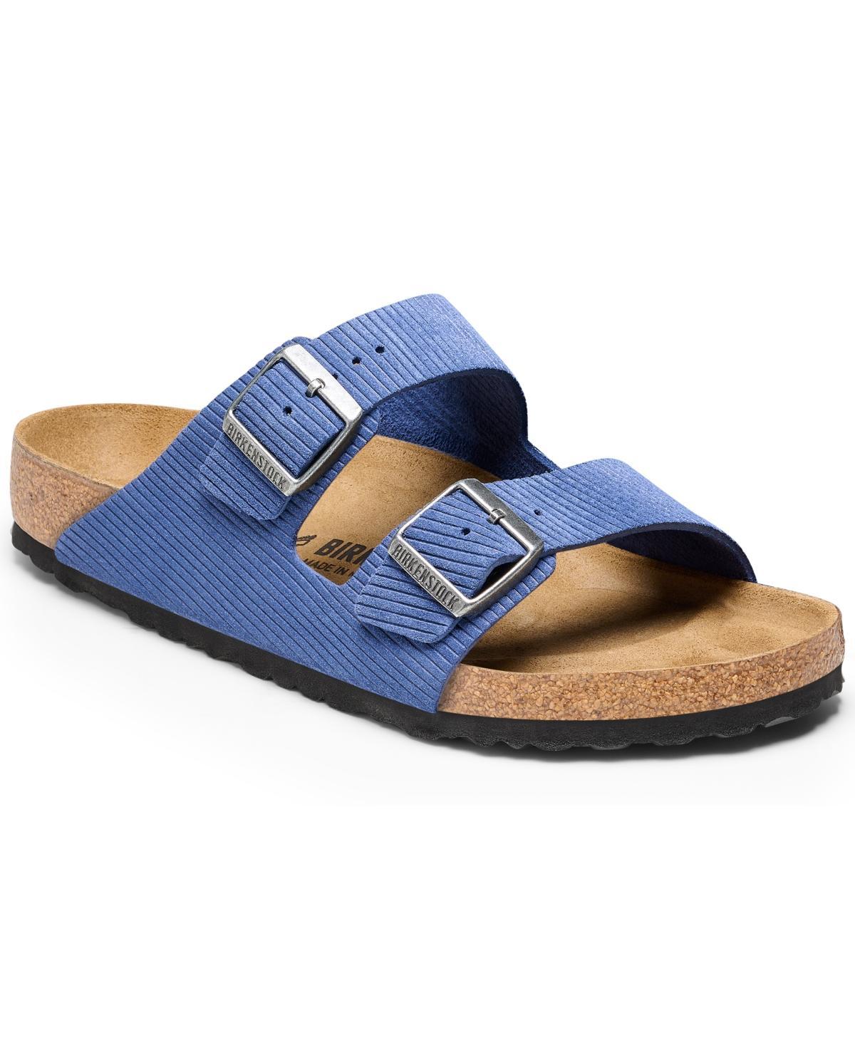 Mephisto Helen Mix Sandal Product Image