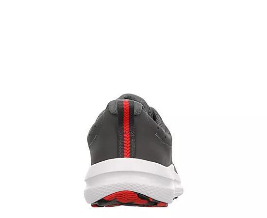 Under Armour Mens Charged Assert 10 Running Shoe Product Image