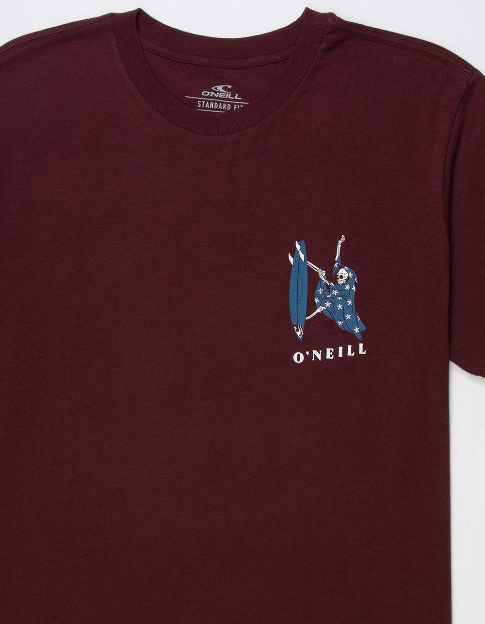 O'NEILL Nosepick Mens Tee Product Image