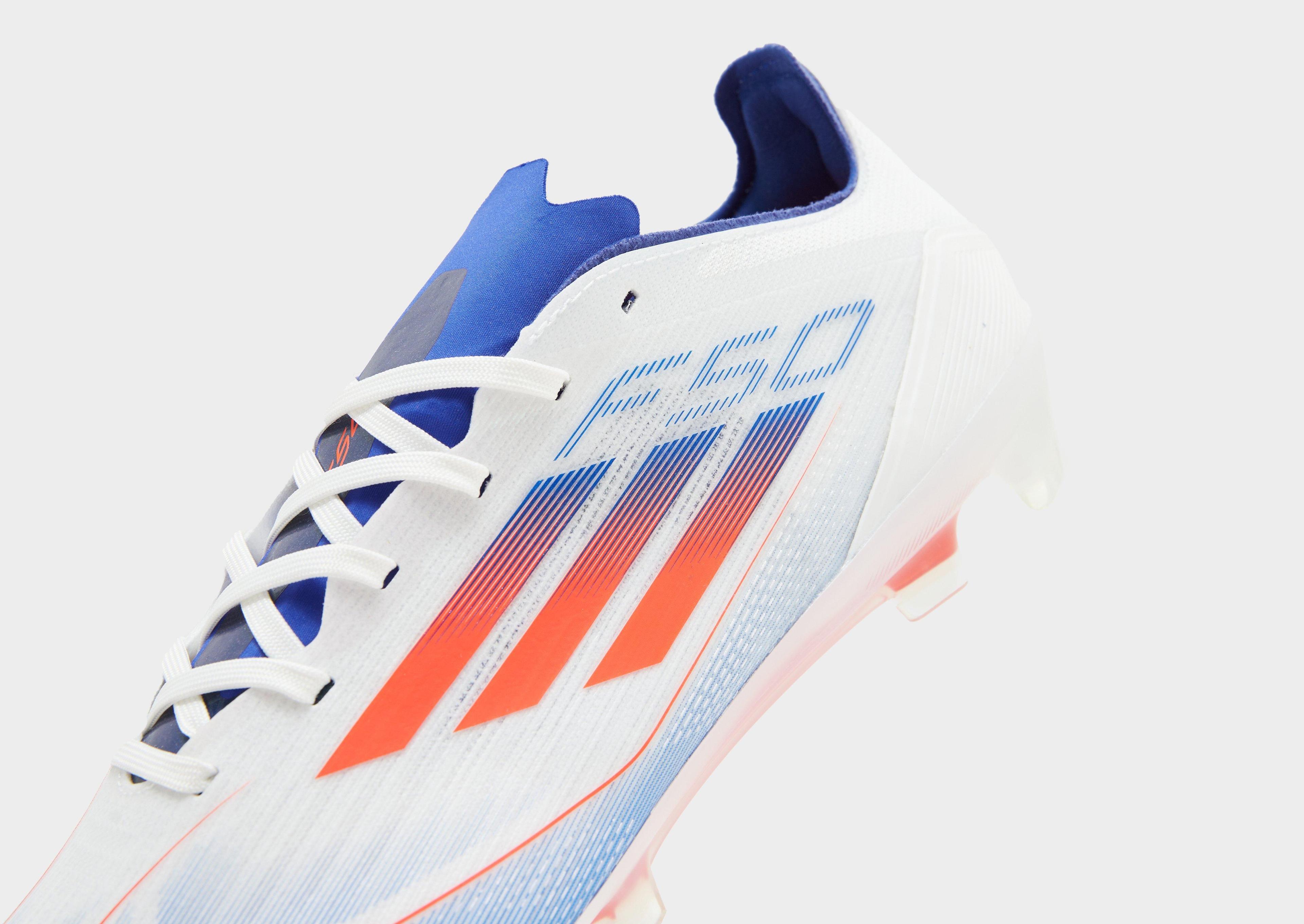 adidas F50 Pro FG Product Image