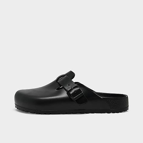 Birkenstock Boston EVA (Women) Women's Shoes Product Image