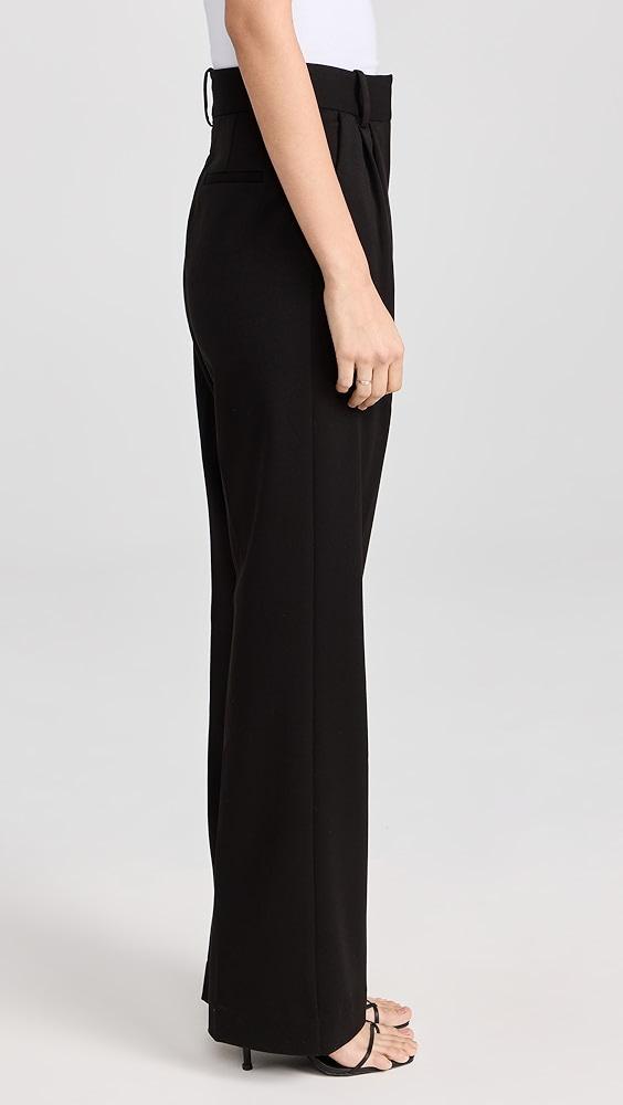 Favorite Daughter The Favorite Pants | Shopbop Product Image