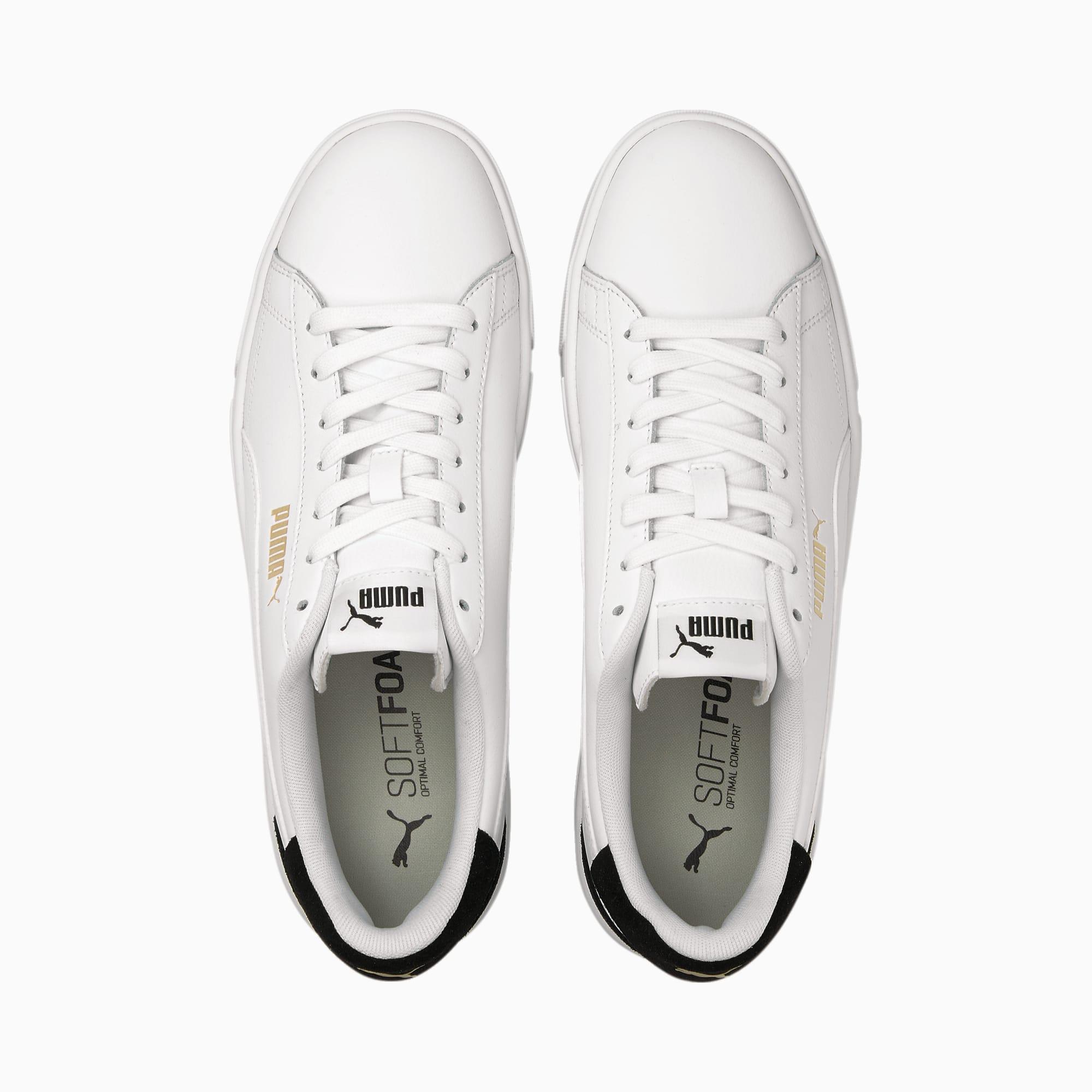 PUMA Serve Pro Men's Sneakers Product Image