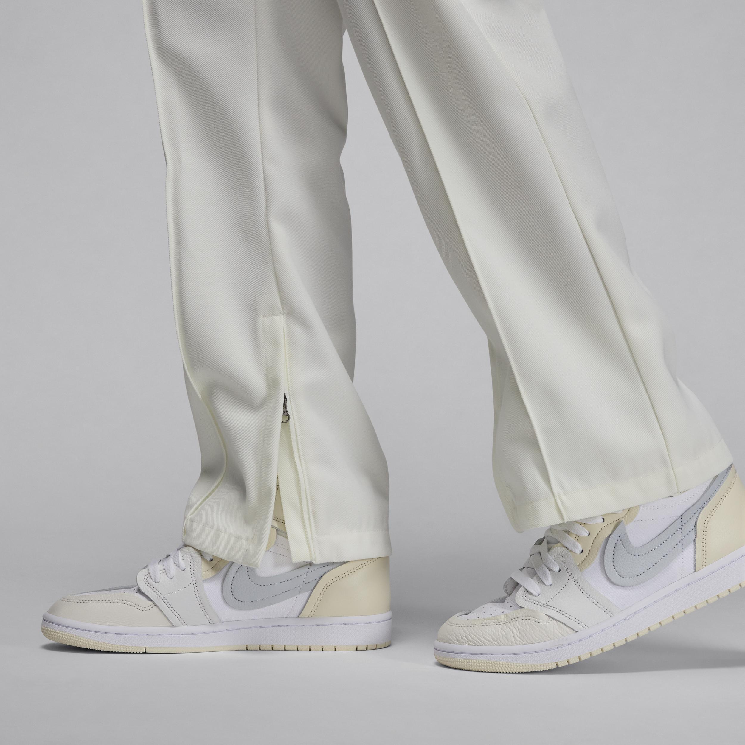 Women's Jordan Woven Pants Product Image