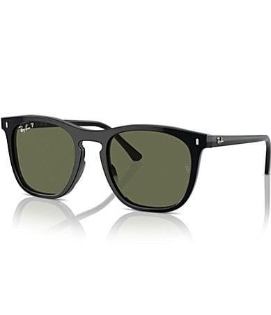 Oakley Men's Catalyst® (low Bridge Fit) Sunglasses Product Image