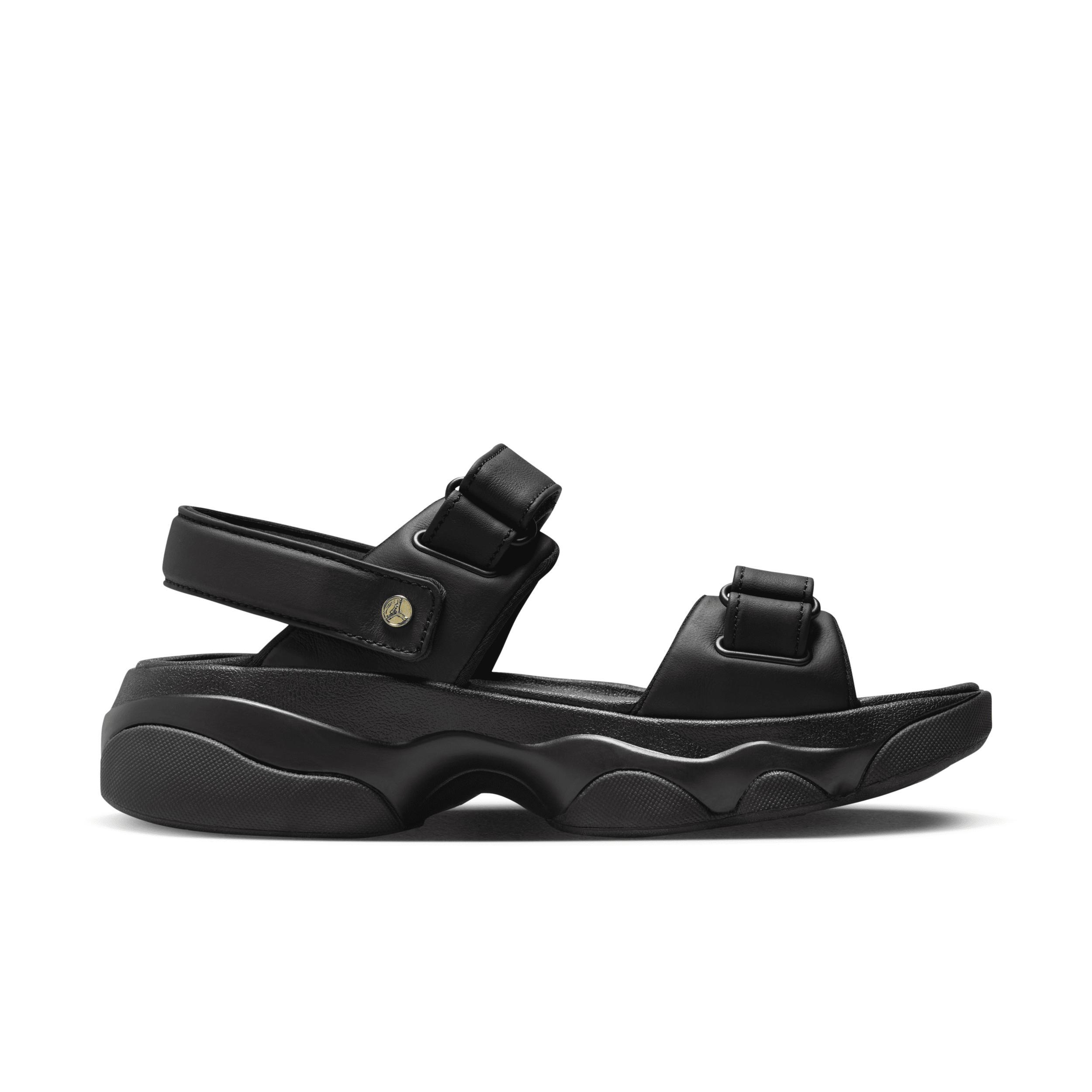 Women's Jordan Deja Sandals Product Image