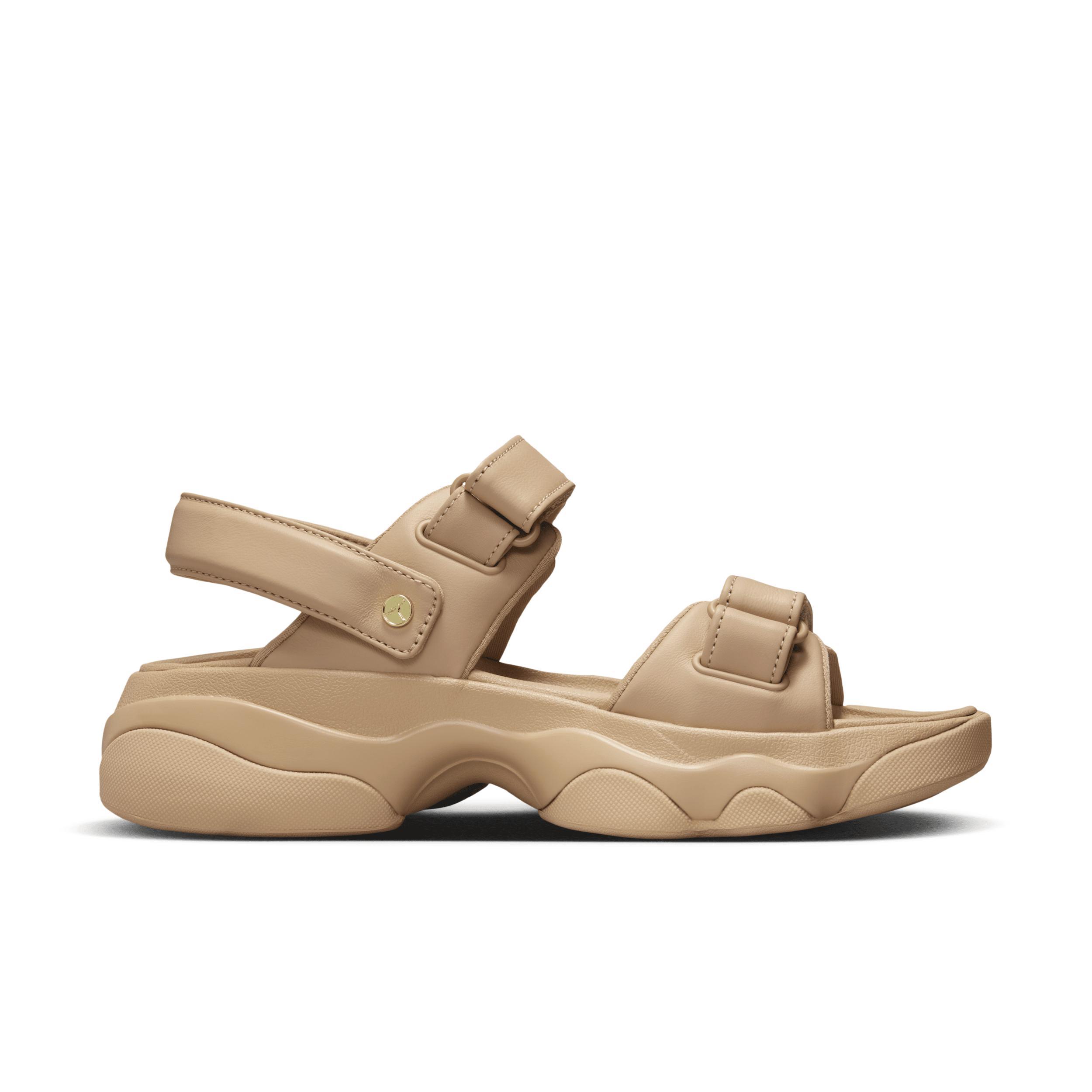 Women's Jordan Deja Sandals Product Image