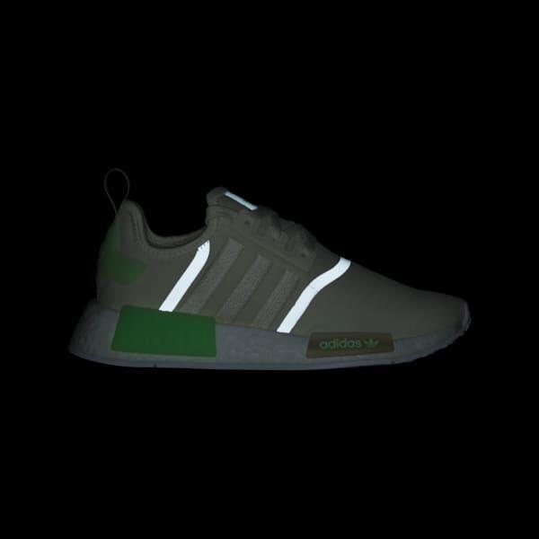 NMD_R1 Shoes Product Image