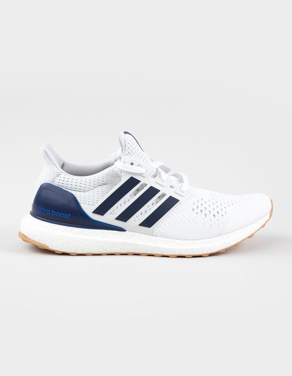 ADIDAS Ultraboost 1.0 Mens Shoes Product Image