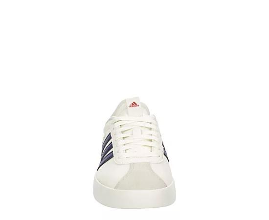 Adidas Womens Vl Court 3.0 Sneaker Product Image