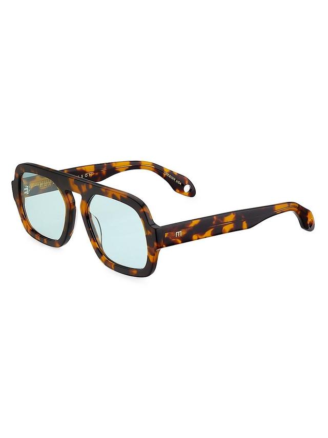 Womens Jane 54MM Sunglasses Product Image