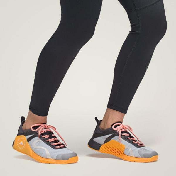 adidas by Stella McCartney Dropset Training Shoes Product Image