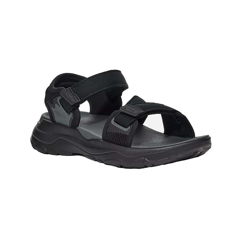 Teva Zymic Sandals by Teva at Free People Product Image