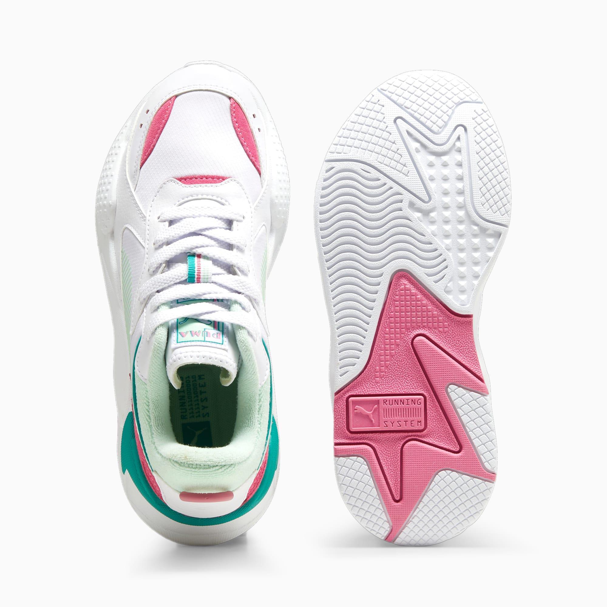 RS-X Retro Resort Women's Sneakers Product Image