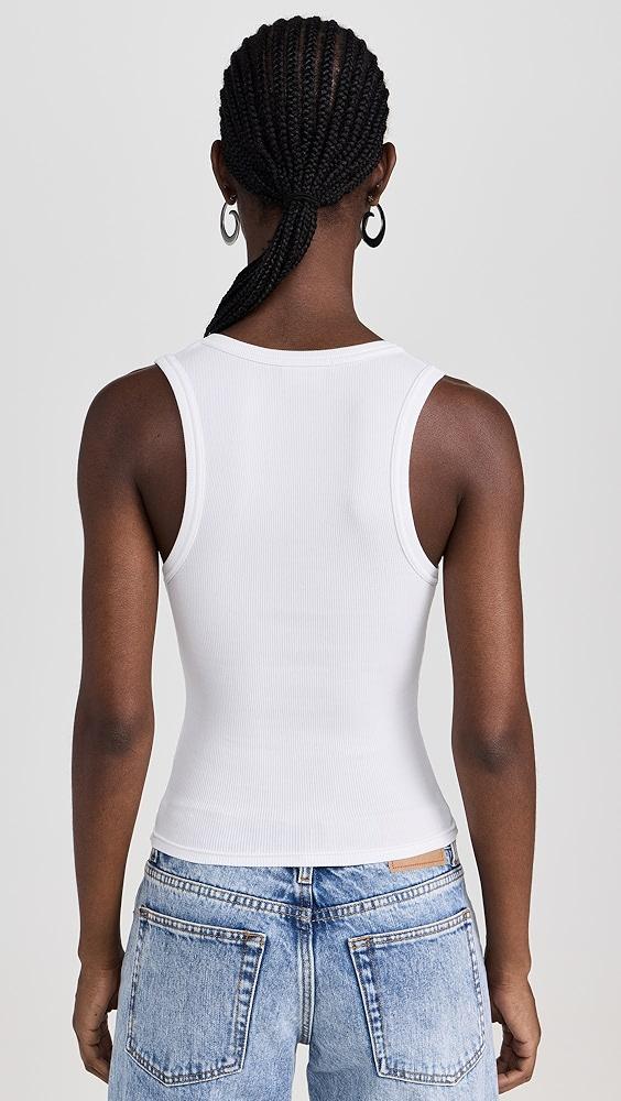 Retrofête Amani Tank | Shopbop Product Image