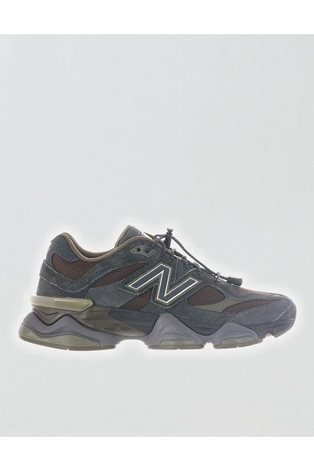 New Balance Mens 9060 Sneaker Men's Product Image