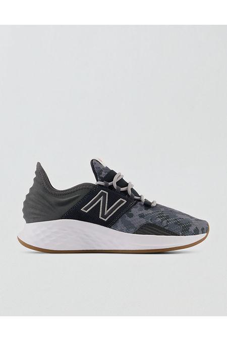 New Balance Fresh Foam Roav Sneaker Women's Product Image