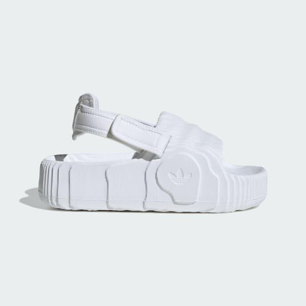 Adilette 22 XLG Slides Product Image