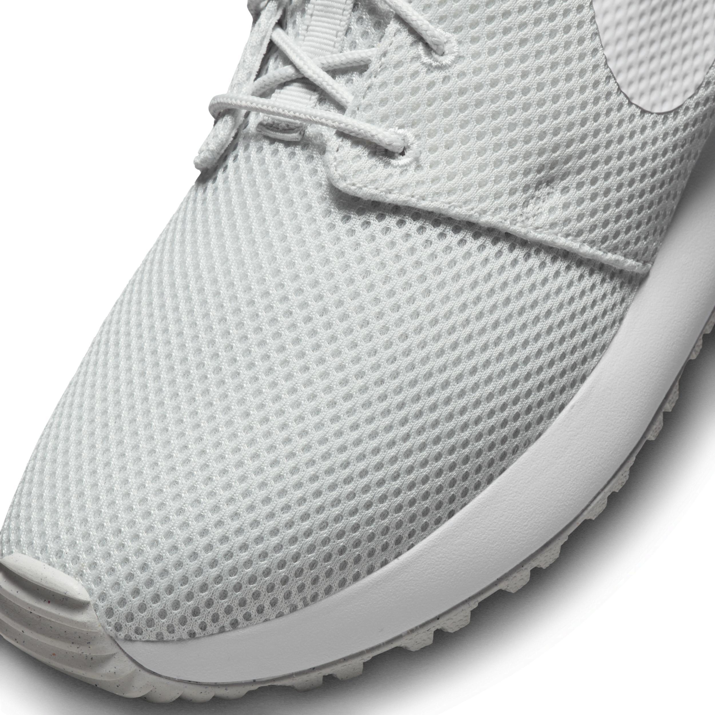 Nike Men's Roshe G Next Nature Golf Shoes Product Image