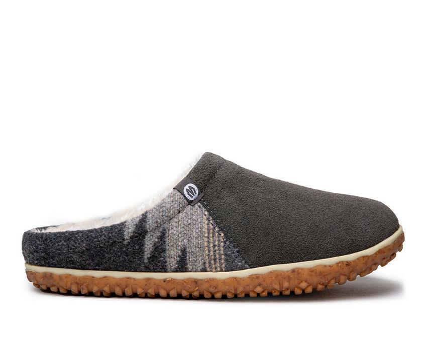 Minnetonka Women's Tahoe Clogs Product Image