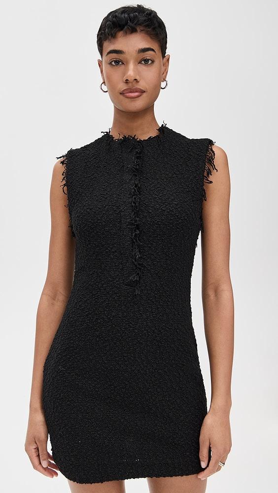 IRO Solai Dress | Shopbop Product Image