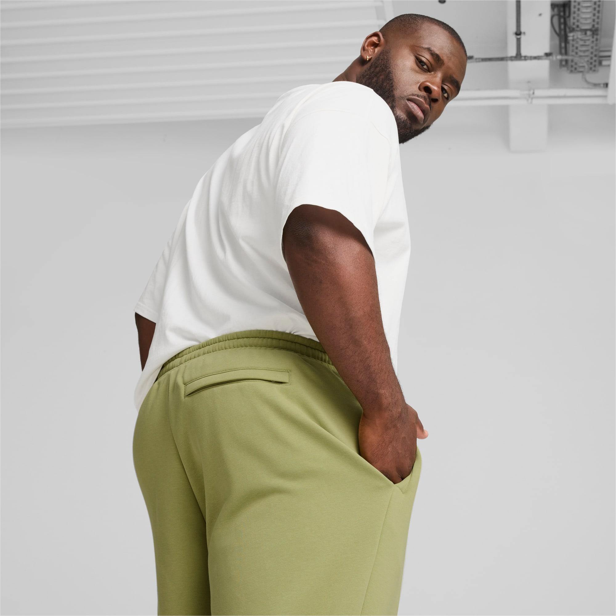 CLASSICS Men's Sweatpants Product Image